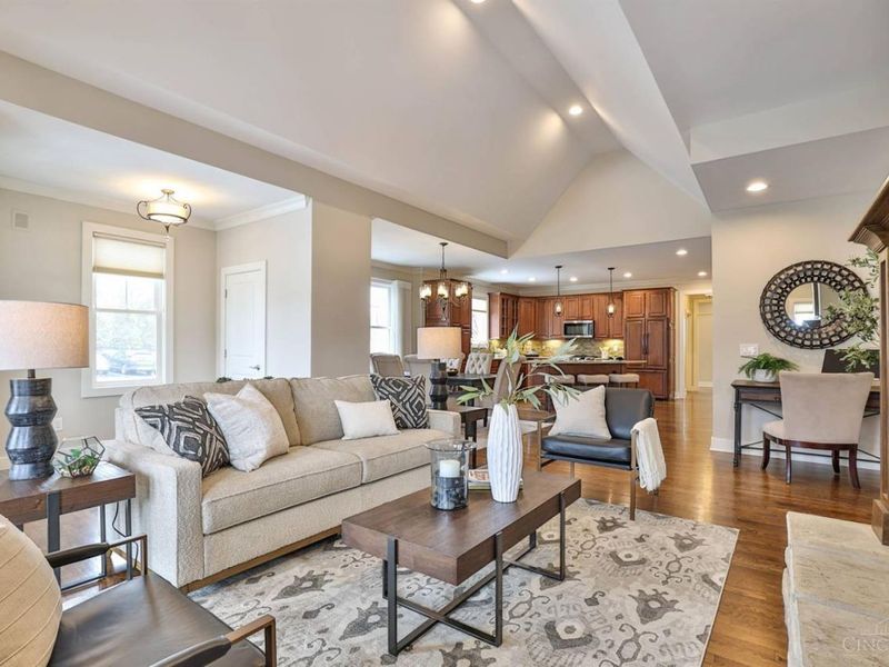 7040 Maple Avenue, Unit 1A, Madeira, OH 45243 Photo 8