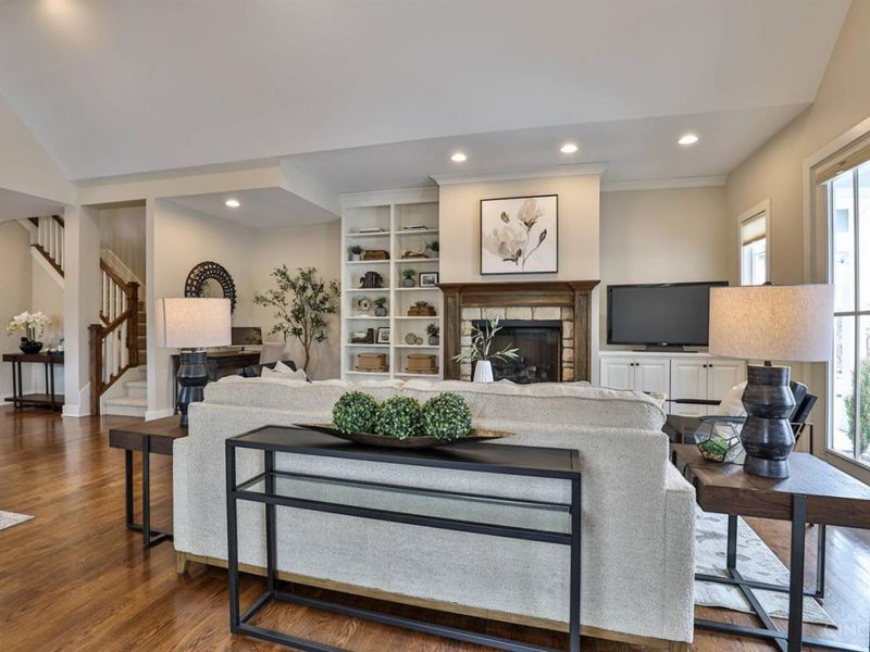 7040 Maple Avenue, Unit 1A, Madeira, OH 45243 Photo 9