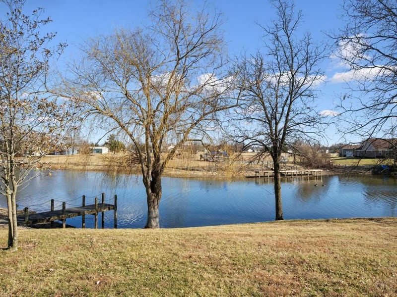 440 Waynoka Drive, Franklin Twp, OH 45171 Photo 14