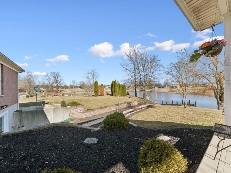 440 Waynoka Drive, Franklin Twp, OH 45171 Photo 15