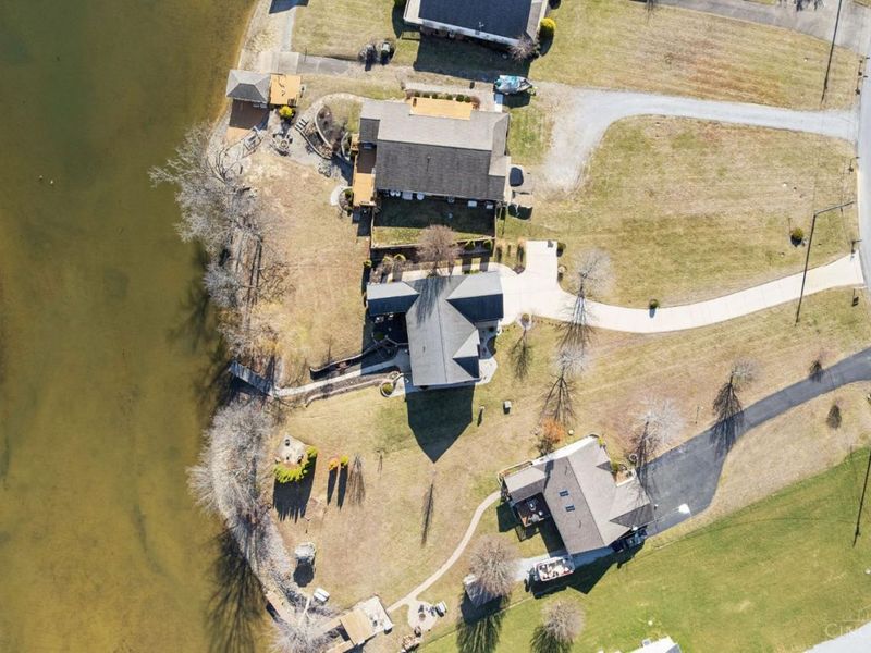 440 Waynoka Drive, Franklin Twp, OH 45171 Photo 17