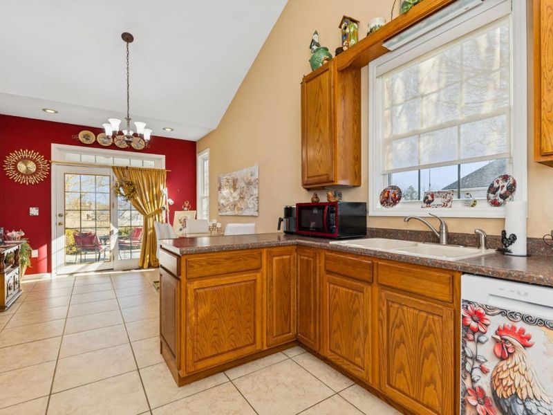 440 Waynoka Drive, Franklin Twp, OH 45171 Photo 22