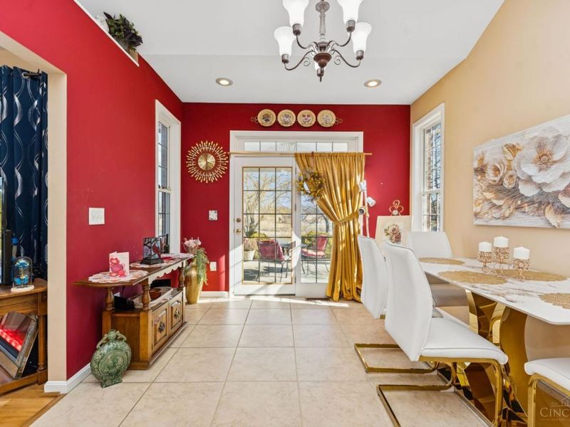 440 Waynoka Drive, Franklin Twp, OH 45171 Photo 24