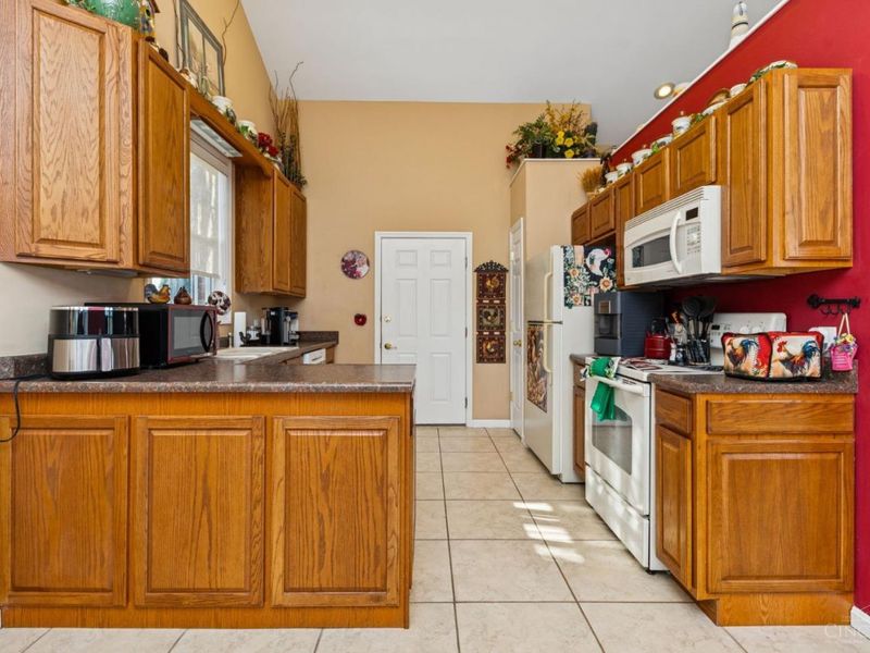 440 Waynoka Drive, Franklin Twp, OH 45171 Photo 25