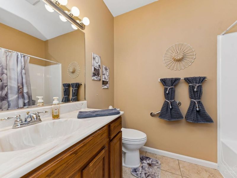 440 Waynoka Drive, Franklin Twp, OH 45171 Photo 26