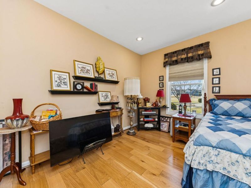 440 Waynoka Drive, Franklin Twp, OH 45171 Photo 27