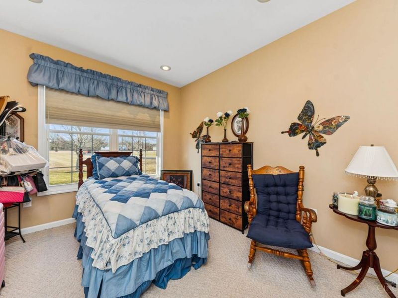 440 Waynoka Drive, Franklin Twp, OH 45171 Photo 28