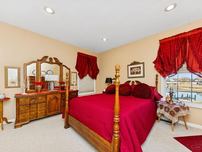 440 Waynoka Drive, Franklin Twp, OH 45171 Photo 29