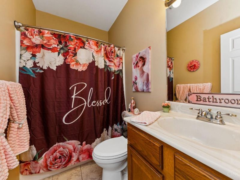 440 Waynoka Drive, Franklin Twp, OH 45171 Photo 31