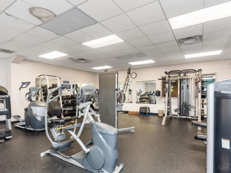 440 Waynoka Drive, Franklin Twp, OH 45171 Photo 42