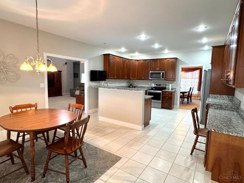 7021 Darcie Drive, Liberty Township, OH 45011 Photo 11