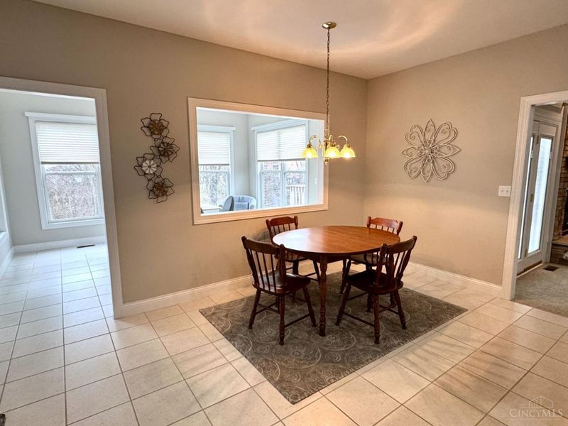 7021 Darcie Drive, Liberty Township, OH 45011 Photo 12