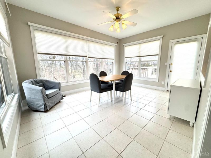 7021 Darcie Drive, Liberty Township, OH 45011 Photo 13