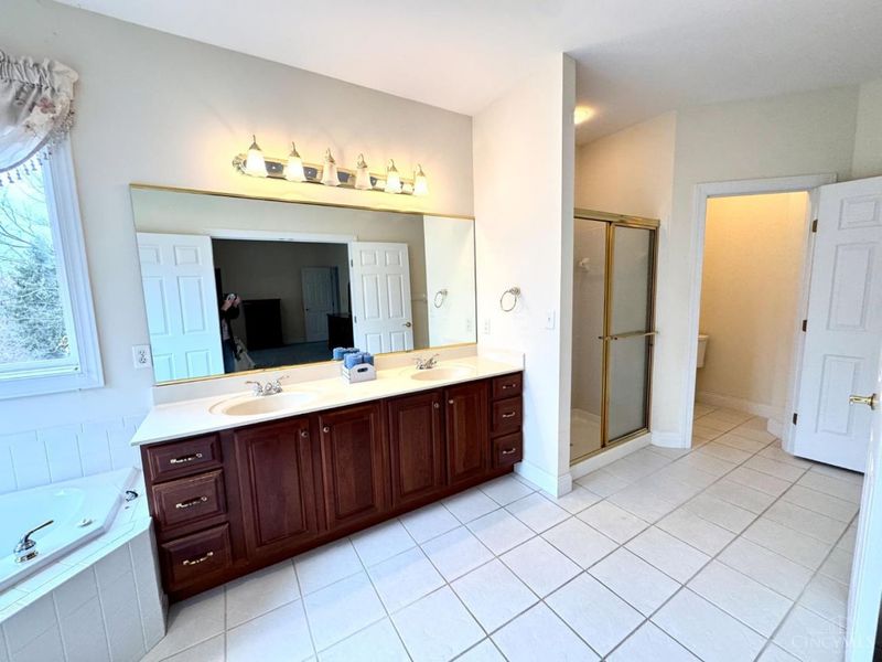 7021 Darcie Drive, Liberty Township, OH 45011 Photo 17