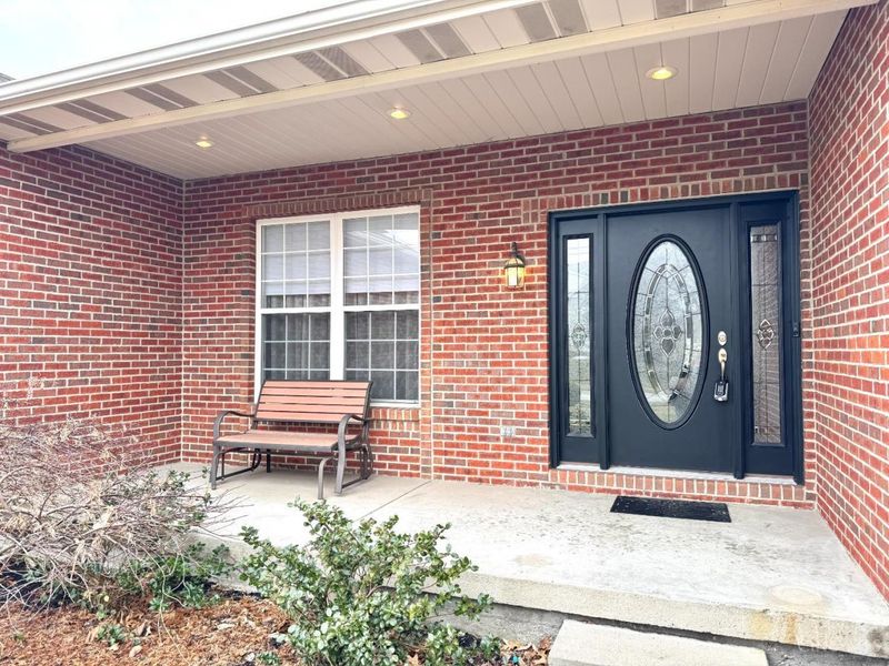 7021 Darcie Drive, Liberty Township, OH 45011 Photo 2