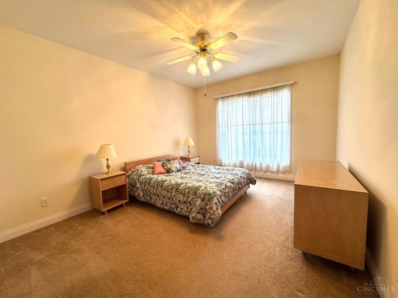 7021 Darcie Drive, Liberty Township, OH 45011 Photo 20