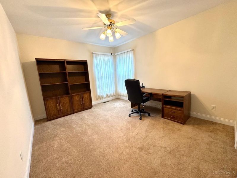 7021 Darcie Drive, Liberty Township, OH 45011 Photo 22