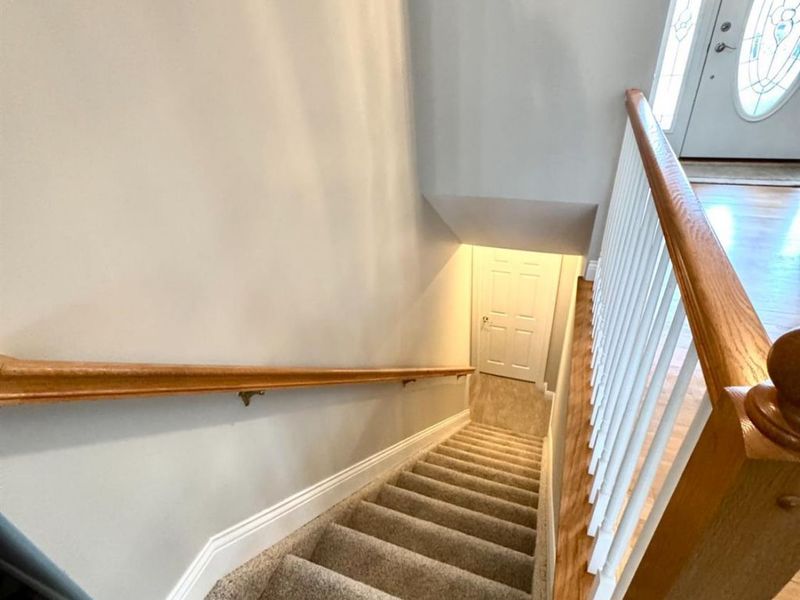 7021 Darcie Drive, Liberty Township, OH 45011 Photo 23