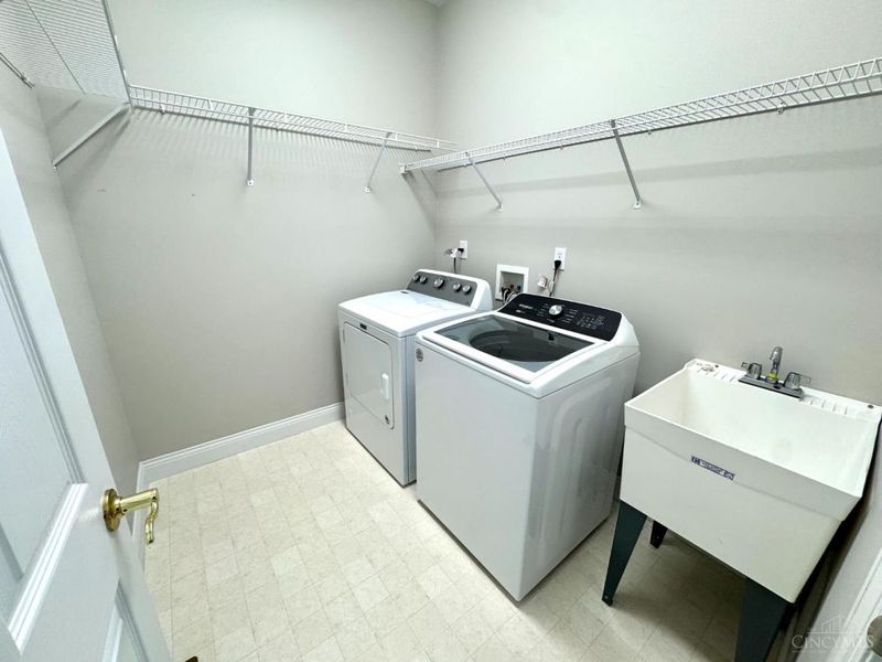 7021 Darcie Drive, Liberty Township, OH 45011 Photo 24