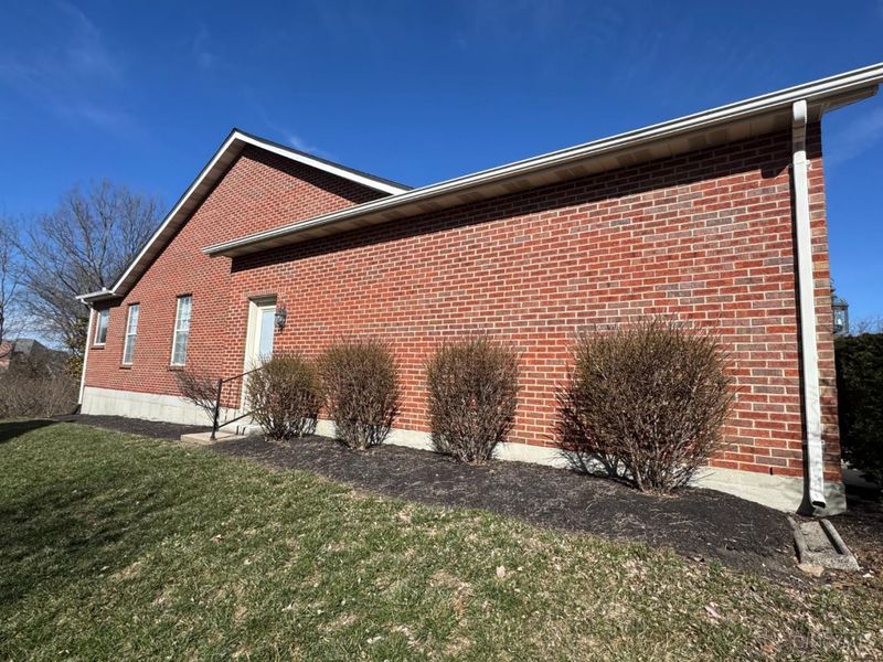 7021 Darcie Drive, Liberty Township, OH 45011 Photo 25