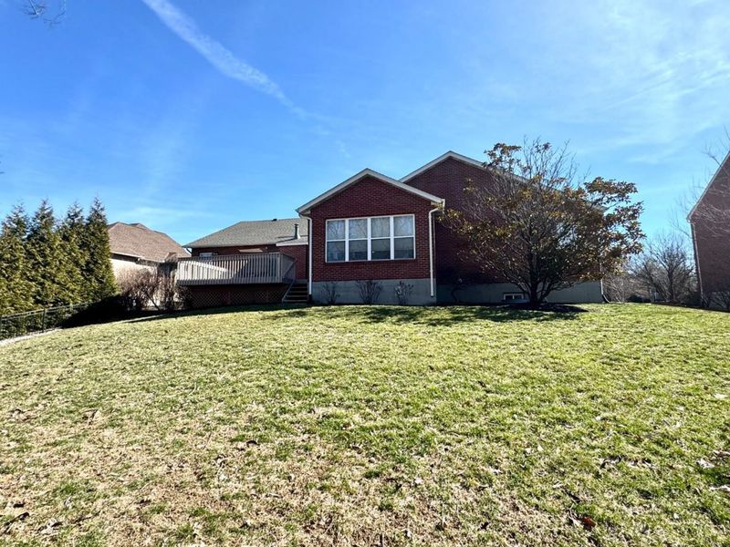 7021 Darcie Drive, Liberty Township, OH 45011 Photo 26