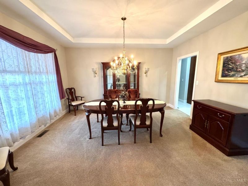 7021 Darcie Drive, Liberty Township, OH 45011 Photo 5