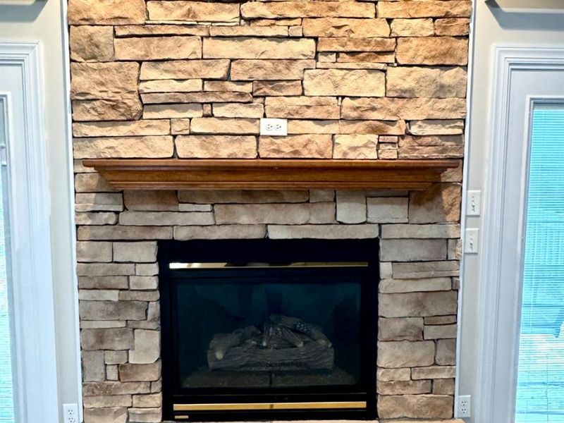 7021 Darcie Drive, Liberty Township, OH 45011 Photo 7