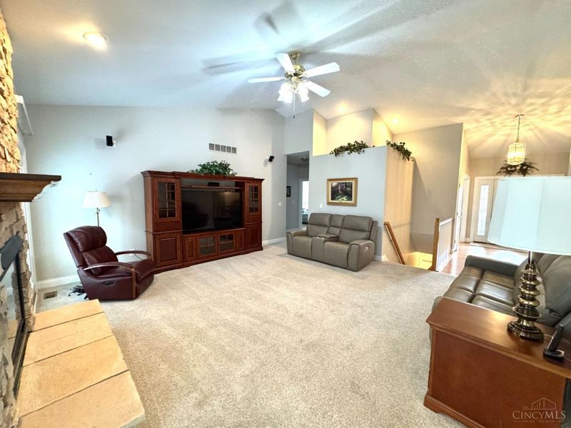 7021 Darcie Drive, Liberty Township, OH 45011 Photo 8