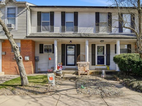 3904 Wolf Creek, Batavia Twp, OH 45102