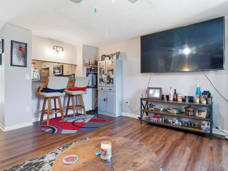 3904 Wolf Creek, Batavia Twp, OH 45102 Photo 10