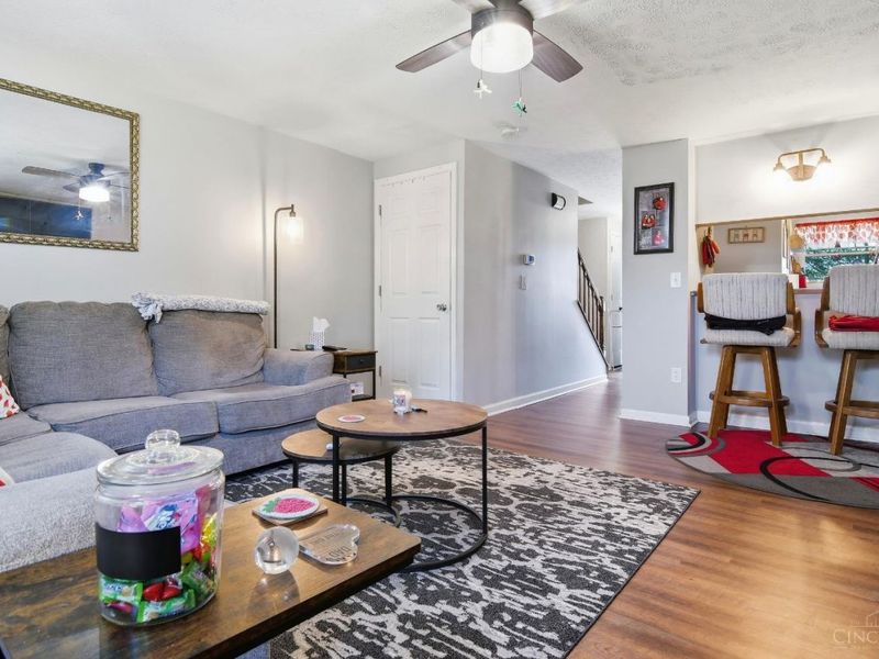 3904 Wolf Creek, Batavia Twp, OH 45102 Photo 11