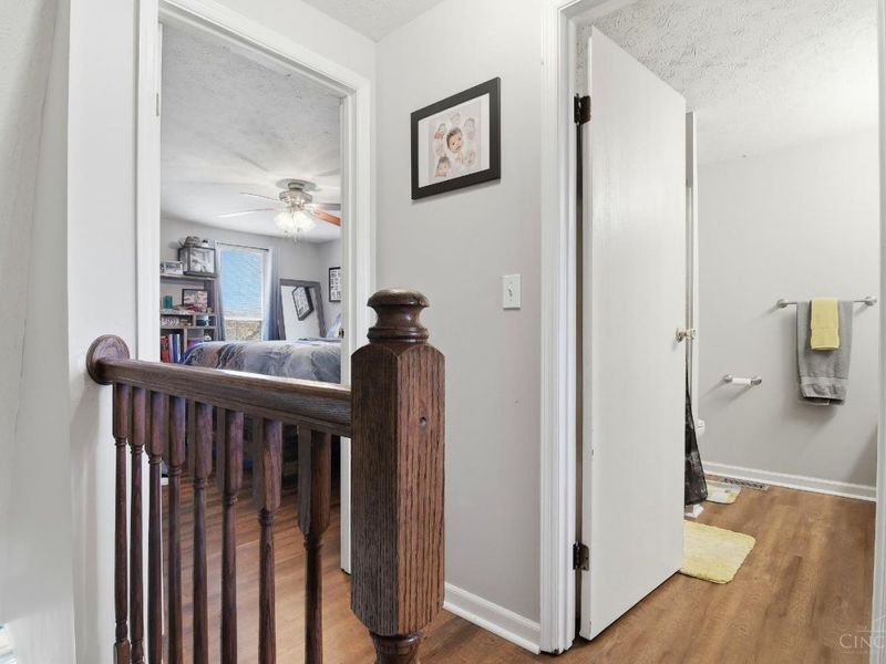 3904 Wolf Creek, Batavia Twp, OH 45102 Photo 13