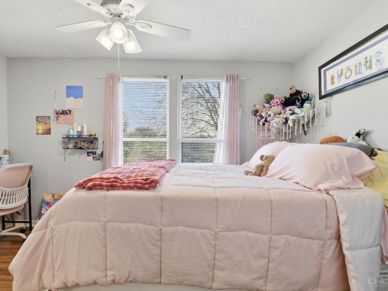 3904 Wolf Creek, Batavia Twp, OH 45102 Photo 14