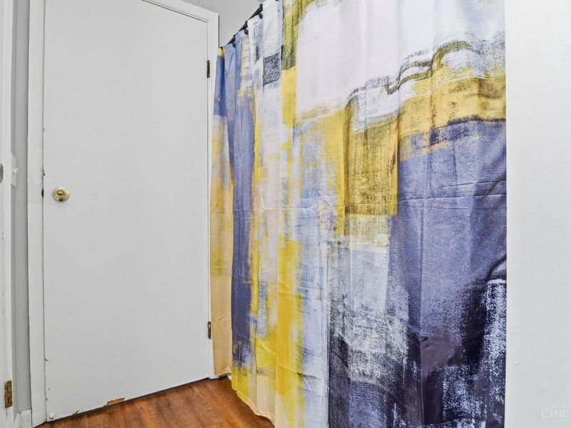 3904 Wolf Creek, Batavia Twp, OH 45102 Photo 15