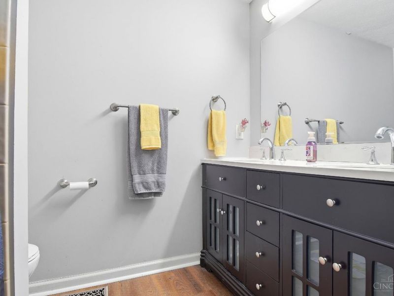 3904 Wolf Creek, Batavia Twp, OH 45102 Photo 16