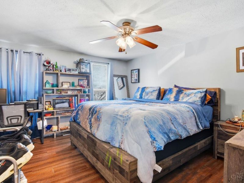 3904 Wolf Creek, Batavia Twp, OH 45102 Photo 17