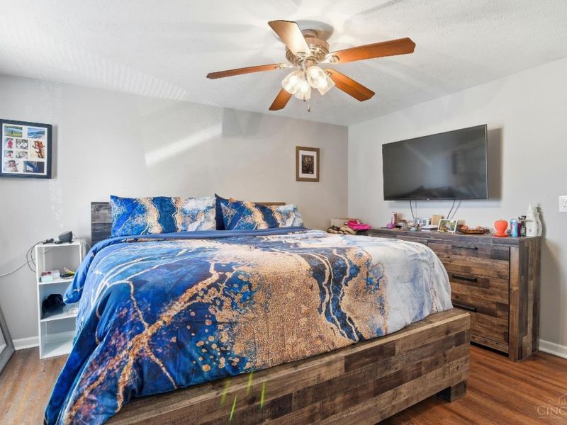 3904 Wolf Creek, Batavia Twp, OH 45102 Photo 18