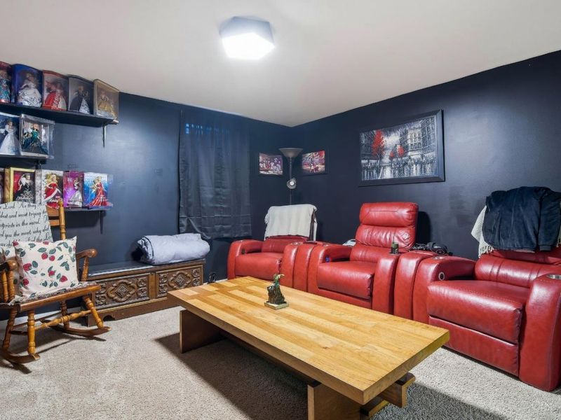 3904 Wolf Creek, Batavia Twp, OH 45102 Photo 19