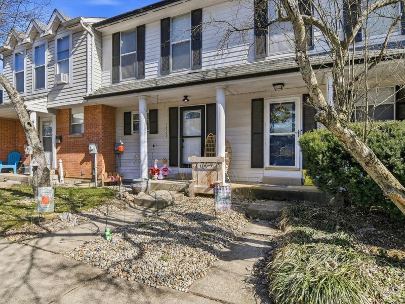 3904 Wolf Creek, Batavia Twp, OH 45102 Photo 2