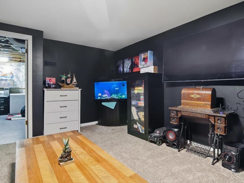 3904 Wolf Creek, Batavia Twp, OH 45102 Photo 20