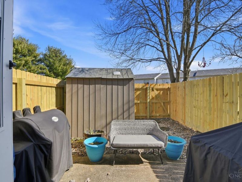 3904 Wolf Creek, Batavia Twp, OH 45102 Photo 21