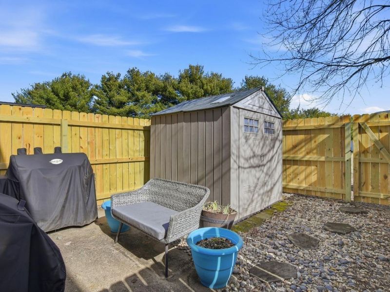 3904 Wolf Creek, Batavia Twp, OH 45102 Photo 22