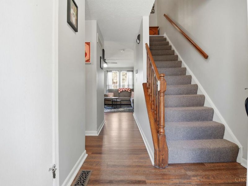 3904 Wolf Creek, Batavia Twp, OH 45102 Photo 3