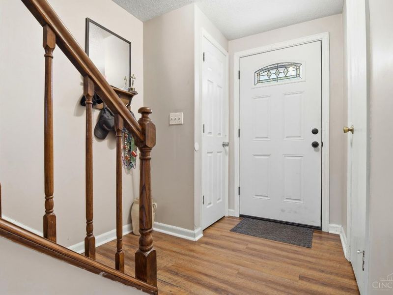 3904 Wolf Creek, Batavia Twp, OH 45102 Photo 4