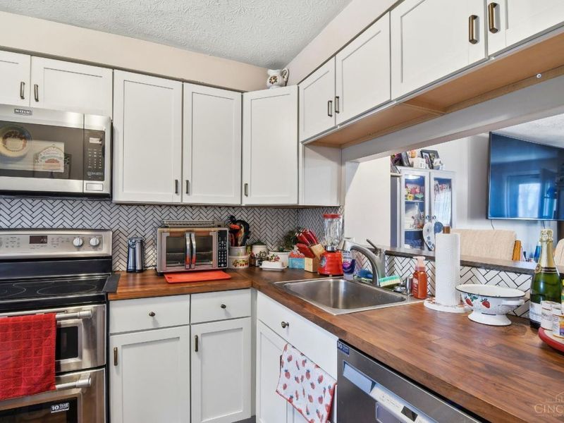 3904 Wolf Creek, Batavia Twp, OH 45102 Photo 5