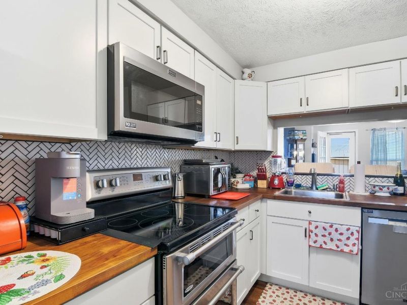 3904 Wolf Creek, Batavia Twp, OH 45102 Photo 6