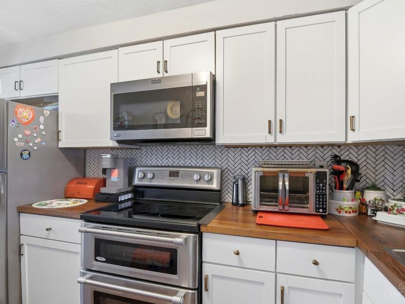 3904 Wolf Creek, Batavia Twp, OH 45102 Photo 7