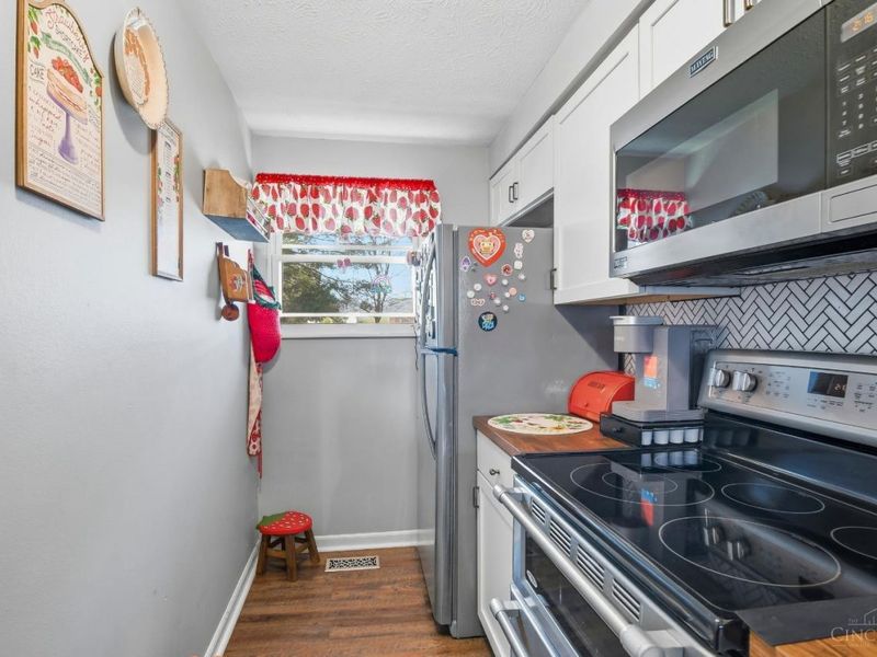 3904 Wolf Creek, Batavia Twp, OH 45102 Photo 8