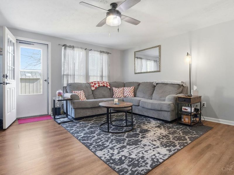 3904 Wolf Creek, Batavia Twp, OH 45102 Photo 9