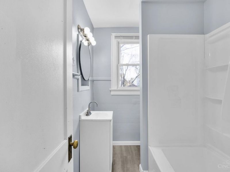 4210 Lowry Avenue, Norwood, OH 45212 Photo 10